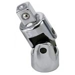 Armstrong 12-947 1/2" Drive Universal Joint Socket Usa. Fixed Price $14.00.