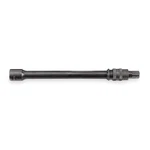 Proto J7510 Impct Skt Extnsn,steel,blk Oxd 5TH96. Fixed Price $70.50.