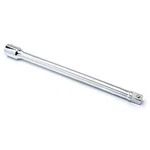 Crescent 3/4" Drive Extension 16" - CRW22N. Fixed Price $53.27.