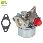 Carburetor Fit For Tecumseh LV195EA 640271 640303 640350 Sears Craftmans Mowers. Fixed Price $8.71.