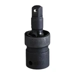 Sunex 1800 1/4" Drive Universal Impact Joint, Chrome-molybdenum, Black Oxide. Fixed Price $31.75.