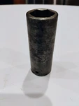 Snap On Impact Socket Deepwell 1/2" Drive SIM300. Fixed Price $19.95.