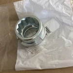Makita 764361-9 External Adapter Dado. Fixed Price $40.00.