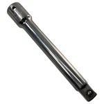 Craftsman Extension 6" 44131 1/2" Drive G Series As Pictured Mechanic Tool Usa. Fixed Price $13.90.