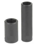 Grey Pneumatic 3036MD 3/4" Drive X 36MM Deep Socket. Fixed Price $43.46.