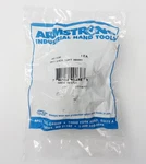 Armstrong 40-136 36MM 3/4 Drive 12PT. Socket Usa. Fixed Price $14.00.
