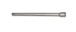 Wright Tool 3412 - 3/8INCH Drive Extension 12INCH. Fixed Price $63.50.