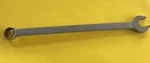 Mac Tool Long Combination Wrench CLL215MM Usa. Fixed Price $17.99.