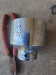 3/8 Gearwrench 12 Point Socket Inch Drive. Fixed Price $39.95.
