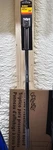 DWMT75261OSP Dewalt 1/2 Inch Drive Flex Handle Chrome Vandadium Steel 24. Fixed Price $60.00.