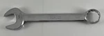 Snap Tools OEX240 Short Chrome Combination Wrench 3/4 12PT Sae. Fixed Price $14.50.