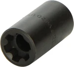 Vim Tools V620 Seat Track Socket For Gm. Fixed Price $17.99.