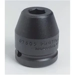 Proto J07520 3/4" Drive Impact Socket 1-1/4" 6 Point. Fixed Price $32.05.