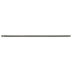 Apex EX-370-4 Hex Extension 3/8 In Male Square 1/4 Drive. Fixed Price $29.29.