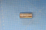Proto J5340H: Socket 1/2" Drive 1-1/4" 6 Point Deep, Chrome Plated. Fixed Price $24.95.