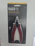Klein Tools D275-5 5" Lightweight Flush Cutter. Fixed Price $13.00.
