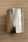 Craftsman Usa 1" Socket 12 Point 1/2" Drive Vv 47514. Fixed Price $9.50.