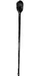 CBR528 1/2" Drive Cornwell Bluepower Xl 120-TOOTH Ratchet. Fixed Price $134.99.