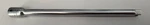 Craftsman 6" Extension 1/4" Drive -v- 43531 Made In Usa. Fixed Price $6.99.