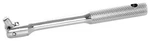 Performance Tool W36118 1/4 Inch Drive Flex Handle. Fixed Price $13.63.