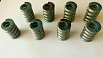 New Bush Hog 76080 Slip Clutch Springs For Various Pto Drive Mowers. Fixed Price $43.08.
