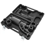 Vevor Torque Multiplier, Heavy Duty Wrench Set, 1 Inch Drive. Fixed Price $64.02.