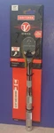 Craftsman V-series 1/2" Drive Ratchet 3.75 Arc Swing CMMT86331V. Fixed Price $33.95.