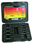 Bondhus 23298 Prohold Socket Hex Bits Set, 2-INCH, 9-PIECE (1 Per Pack). Fixed Price $62.49.