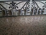 Blackhawk Sockets 3/8 Drive 7MM -16. Fixed Price $25.00.