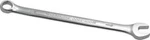 Proto J1208M-T500 Full Polish Metric Combination Wrench: Mm. Fixed Price $23.31.