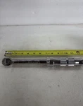Mac TWM200HTC 1/4" Drive Axis-head Torque Wrench 40-200 In-lbs.. Fixed Price $300.00.