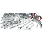 Craftsman Mechanics Tool Set, 308PC. Fixed Price $256.99.