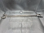Snap-on Tools FH024 3/4" Flex Head Socket Wrench 12PT. Usa. Fixed Price $20.00.