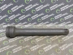 Used Armstrong 22-925 Impact Extenstion 1" Drive 13" Length. Fixed Price $50.00.