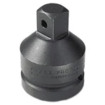 PTO07656 Impact-wrench Drive Adapter. Fixed Price $68.68.