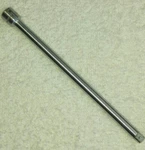 Craftsman 1/4" Drive 6" Extension -v- 43531 Usa. Fixed Price $18.74.