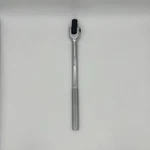 Power Torque 1/2" Drive Breaker Bar Flex Head GM6104. Fixed Price $16.99.