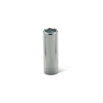 Wright Tool 3516 3/8" Drive Point Deep Socket. Fixed Price $23.66.