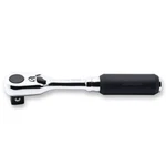 Koken 2725Z-3/8 Inch Sq. Dr. Ratchet Handle 36 Teeth Length 114 Mm Z-series. Fixed Price $87.49.