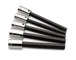 Sk Hand Tools 41255 Piece Fractional Long Hex Bit Socket Set. Fixed Price $188.30.
