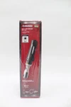 Husky 50 Ft./lbs. 3/8 In. Air Ratchet Wrench - H4110. Fixed Price $28.99.