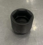 Grey Pneumatic 4120R 3-3/4 Socket 6 Point Drive Standard New! Free Shipping!. Fixed Price $229.95.