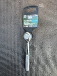 Sk Tools Usa Nos 1/4 DT120 Ratchet 20700 Rare Pro Grade S-k 800700. Fixed Price $89.00.