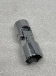 16MM Sk Tools Universal Flex Swivel Socket, Point, 3/8 Drive, 40516 New, Usa. Fixed Price $19.99.