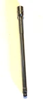 Snap-on Tools Usa New 1/4" Drive 6" Chrome Friction Ball Socket Extension TMXK60. Fixed Price $25.99.
