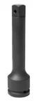 Grey Pneumatic Corp. 4007EL 1" Drive 7" Extension W/ Locking Pin. Fixed Price $65.45.