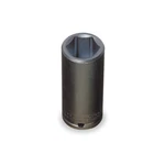 Proto J7340H Impct Skt,steel,blk OXD,1 1/4 In 1FL76. Fixed Price $35.45.