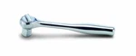 Wright Tool Compact Contour Handle Ratcheting Socket Wrench 3/8" Drive 3430. Fixed Price $48.67.
