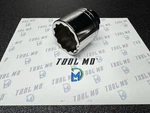 Snap-on Tools Usa New 3/4 Drive 1-7/8 Sae 12-POINT Shallow Socket LDH602. Fixed Price $184.95.