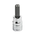 Powerbuilt 3/8 Inch Drive Mm Hex Bit Socket - 648665. Fixed Price $13.95.